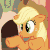 wackart493 :iconwackart493: