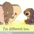 :iconwackart493: