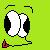 :iconwackawackadoo: