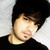 :iconwackc: