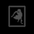 :iconwackfunkadelics: