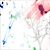 :iconwackie999: