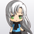 :iconwackiesttoaster:
