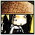 :iconwackkat: