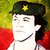 Wackky :iconwackky: