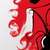 :iconwackleschwantz: