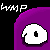 :iconwackmastapaint: