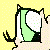 :iconwacko-maniac: