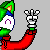 :iconWacko-T-Raccoon: