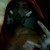 :iconwacko106: