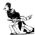 :iconwacko1138: