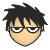 :iconwacko1598: