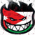 :iconwackodemon: