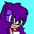 :iconwackothehedgehog: