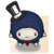 :iconwackxzo: