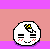 :iconwacky-artz: