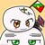 :iconwacky-artz: