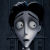 :iconwacky-races: