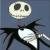 :iconwacky-uncle-asbestos: