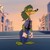 wacky-weasel :iconwacky-weasel: