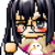 :iconwackyasiangirl: