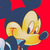 :iconwackyboy753: