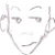 :iconwackychild: