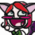 :iconwackydoodlegal: