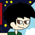 :iconwackydude671: