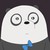WackyElliot83 :iconwackyelliot83: