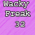 :iconwackyfreak32: