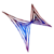 :iconwackylazboy: