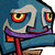 :iconwackymcspankypants: