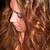 :iconwackymermaid:
