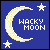 :iconwackymoon: