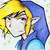:iconwackynoraways: