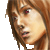 :iconwackypenguin: