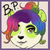 :iconwackyrainbows: