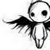 :iconwackysadie: