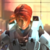:iconwackyspartan: