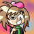 :iconwackytackysillystraw: