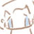 :iconwackytooth: