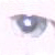 :iconwackyvorlon: