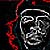 :iconwackywacadoo: