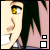 :iconWackyWalnutFromSpace: