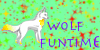 :iconwackywolf-funtime: