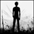 :iconwackywonderkid: