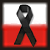 :iconwaclawq: