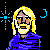 :iconwaclayton: