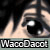 :iconwacodacot99: